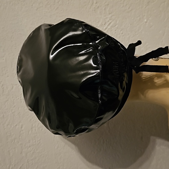 Baum Und Pferdgarten Beret - Picture 5 of 12